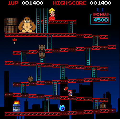 download original donkey kong download original donkey kong